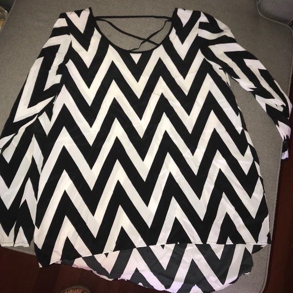 women’s blouse - Picture 1 of 2